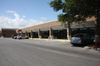 4600 Mobile Hwy Ste 14 photo